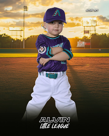 JR_TB_DIAMONDBACKS_Wise_Silas_CAM14085_SUNSHINE