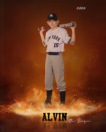 MJR_YANKEES_12U_Korenek_Paxton_CAM14526_ROF