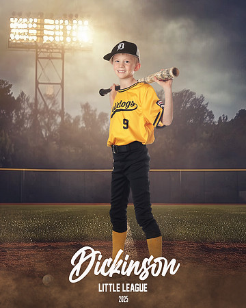 CP8_BULLDOGS_Sonnier_Isaac_DLL20022_FIELD LIGHTS_
