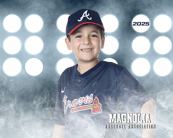 7U_Braves_Bordei_Sebastian_MAG11054_LIT