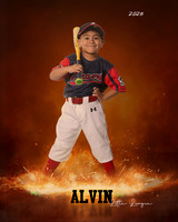 TB_BRAVES_Torres_Jonathan_143A3057_ROF