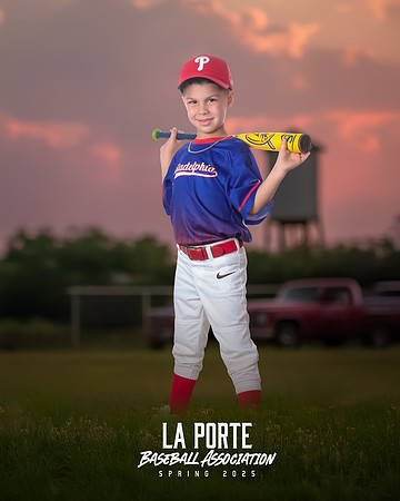 5U_Shetland_Phillies_Simpson_Isaiah_LP023156_TRUCK