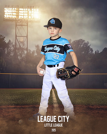 RK.Sager.Marlins_Sager_Eli_SF_29001_FIELDLIGHTS