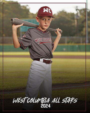 8U_HOGAN_DAUGHERTY_SF_29299_ONFIELD_