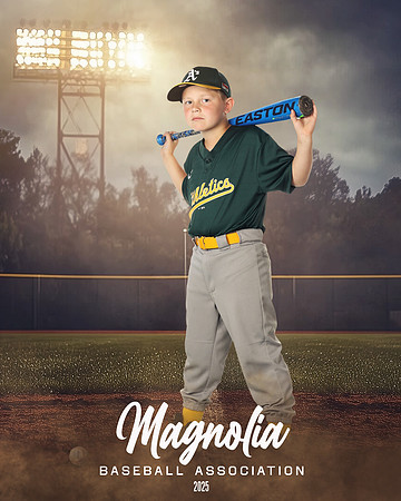 7U_Athletics_Martinez_Remington_MAG12117_FIELD LIGHTS_