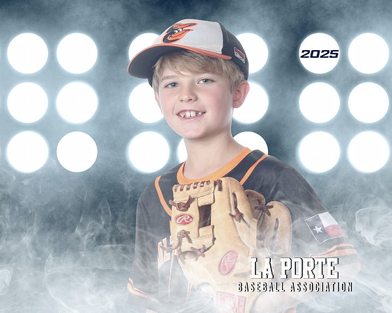 8U_Pinto_Orioles_Pierce_Cooper_LP022842_LIT