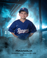 7U_Rangers_Billington_Easton_MAG26435_DUGOUT_