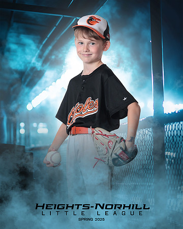 PW_ORIOLES_Soppet_Oliver_HN021340_DUGOUT
