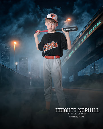 PW_ORIOLES_Soppet_Oliver_HN021339_BESOMEONE