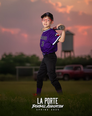 8U_Pinto_Rockies_Serabian_Garrett_LP011231_TRUCK