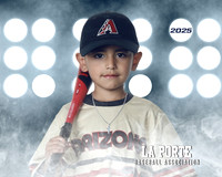 5U_Shetland_Diamondbacks_Martinez III_Ruben_LP010937_LIT