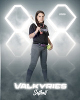 10U Valkyries_Malone_Parker_5T8A9908_DP_HEX