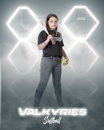 10U Valkyries_Malone_Parker_5T8A9908_DP_HEX