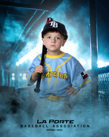 4U_Foal_Rays_Douglas_Brooks_LP010684_DUGOUT