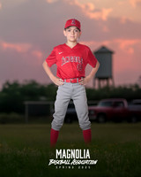 8U_Angels_Boutwell_Wyatt_MAG24847_TRUCK
