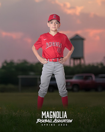 8U_Angels_Boutwell_Wyatt_MAG24847_TRUCK