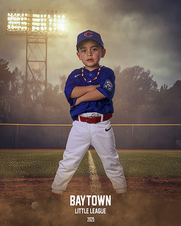 TB_ Cubs_Sanchez_Ezekiel_BAY29815_FIELDLIGHTS