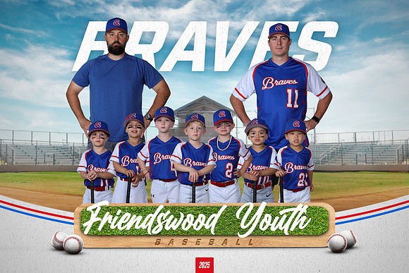 4U_Braves_West_Jackson_TEAMPICTURE