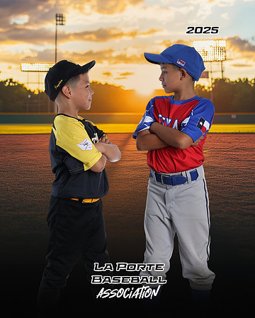 10U_Mustang_Rangers_Gonzalez_Joziah_LPMU3452_MULTI