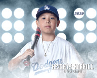 MINORS_DODGERS_Villanueva_Romeo_HN022178_LIT