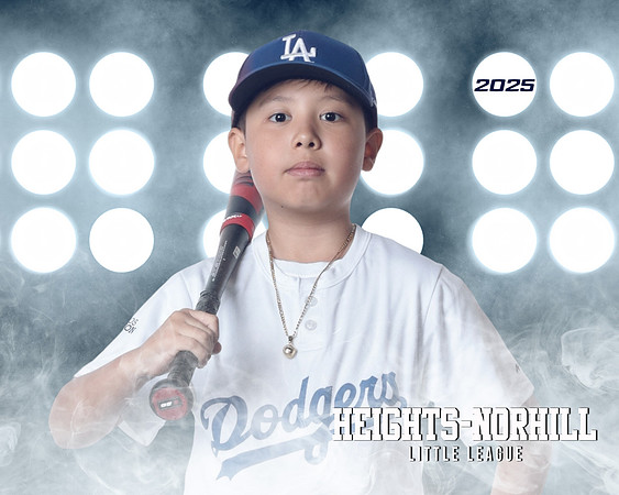MINORS_DODGERS_Villanueva_Romeo_HN022178_LIT