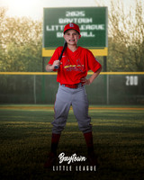 MJR_Cardinals_Hackett_Keegan_BAY29939_SIGN