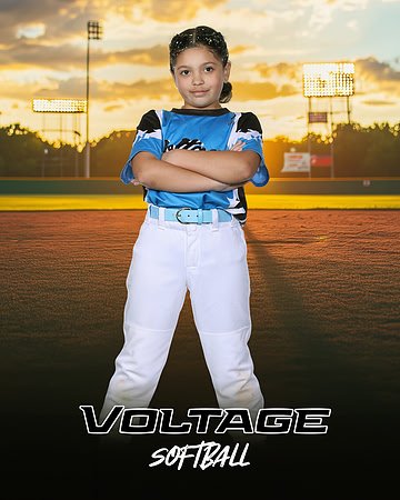 8U Deer Park Voltage_Del Valle_Victoria_143A9660_DP_SUNSHINE