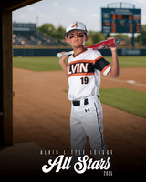 8U WHITE_Serrano_Urijah_MAG22970_DUGOUT