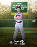 AAA.Hemmi.Twins_Hemmi_Wyatt_CAM17812_CHANGEABLE