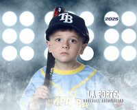 4U_Foal_Rays_Douglas_Brooks_LP010684_LIT