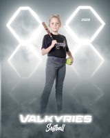 10U Valkyries_Donnelly_Zoe_5T8A9960_DP_HEX