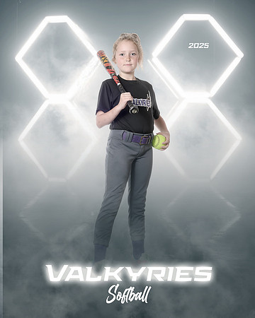 10U Valkyries_Donnelly_Zoe_5T8A9960_DP_HEX