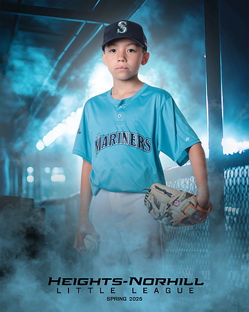 MAJORS_MARINERS_Hernandez_Mason_HN022208_DUGOUT