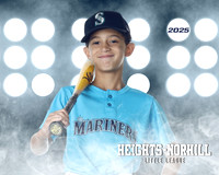 MINORS_MARINERS_Anello_Cosimo_HN010373_LIT