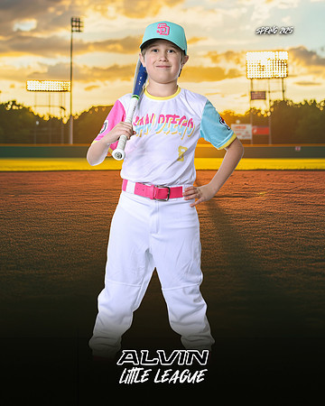MINORS_PADRES_10U_Sonnier_Colten_CAM12012_SUNSHINE