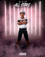9U ORANGE_Sanchez_Andrew_MAG23527_LIGHTS
