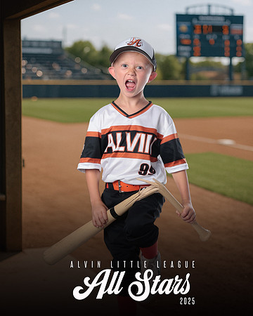 7U WHITE_Riggs_Ryder_MAG23817_DUGOUT