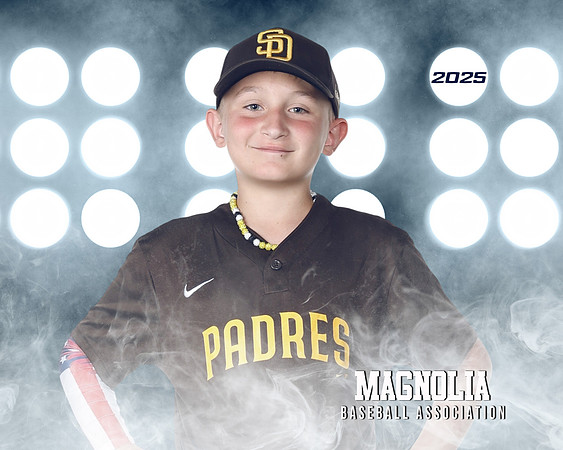 9_10U_Padres_Slatter_Caleb_MAG12476_LIT
