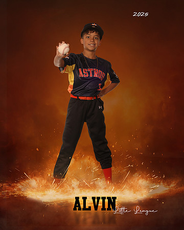 MINORS_ASTROS_10U_Alvarez_Blake_CAM12382_ROF