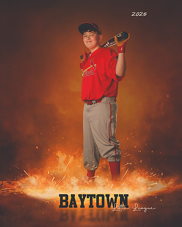 MJR_Cardinals_Sanchez_Aidan_BAY29916_ROF