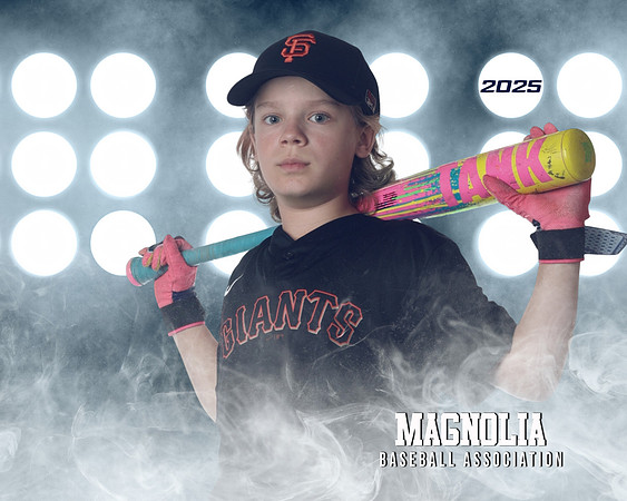 11_12U_Giants_Paul_Asher_MAG27052_LIT