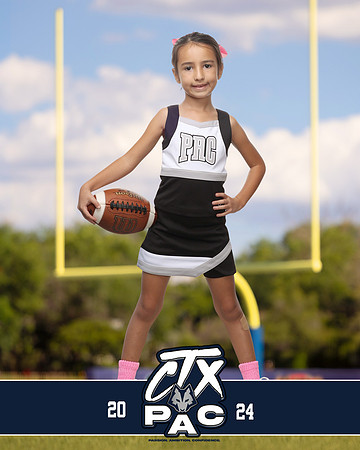 6UCHEER_Delgado_Ayla_SF_21200_GP_