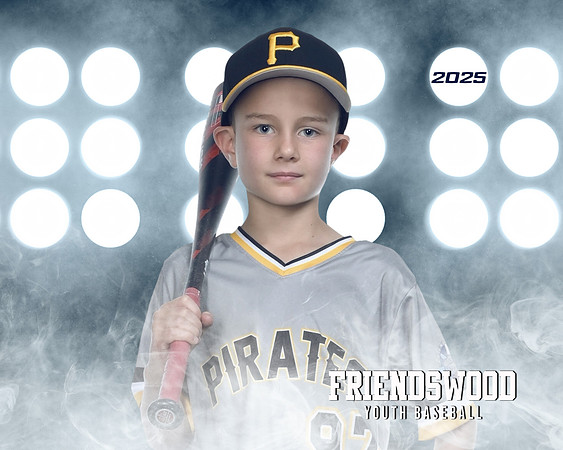 8U_Pirates_Klinker_Levi_LY4_3313_LIT_