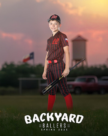 9U_Black_Feeney_Tripp_MAG10174_TRUCKS_