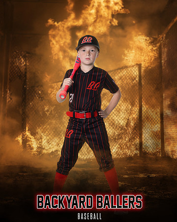 8U_Red_Gibbs_Gavin_MAG13907_FIRE