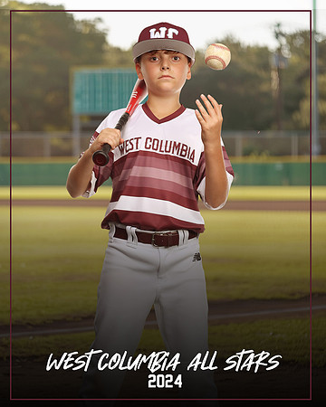 10U_GAVIN_ASHLEY_SF_29543_ONFIELD_