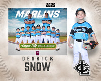 CP.Moreno.Marlins_Snow_Derrick_SF_28642_MM
