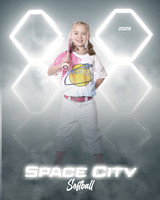6U Deer Park Space City_Arnold_Kenna_5T8A9694_DP_HEX