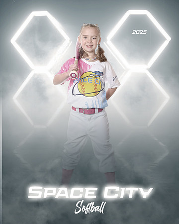 6U Deer Park Space City_Arnold_Kenna_5T8A9694_DP_HEX