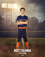 MJR ASTROS_Dawson_Kaden_WC010721_FIELD LIGHTS_